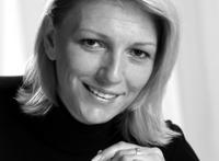 Portrait Anette Schmidt